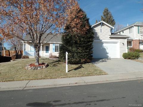 18131 E Adriatic Pl, Aurora, CO 80013 photo 1