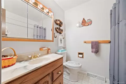 1135 S Wright St, Lakewood, CO 80228 photo 17