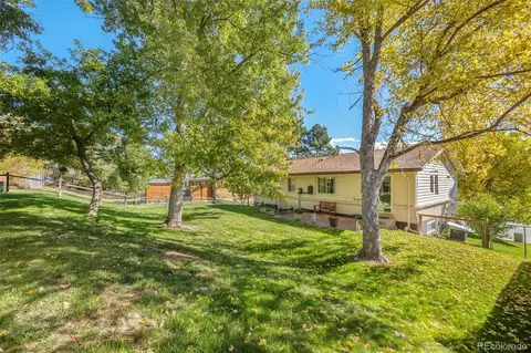 1135 S Wright St, Lakewood, CO 80228 photo 21