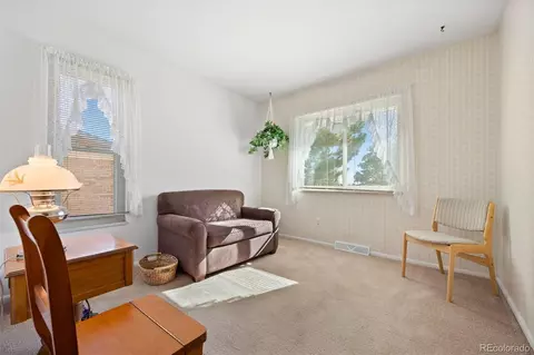 1135 S Wright St, Lakewood, CO 80228 photo 15