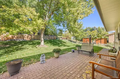 1135 S Wright St, Lakewood, CO 80228 photo 18