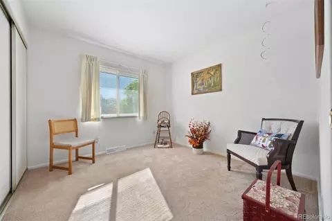 1135 S Wright St, Lakewood, CO 80228 photo 14