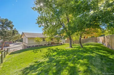 1135 S Wright St, Lakewood, CO 80228 photo 22