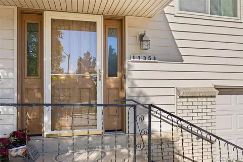 1135 S Wright St, Lakewood, CO 80228 photo 2