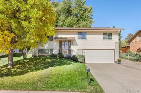 1135 S Wright St, Lakewood, CO 80228