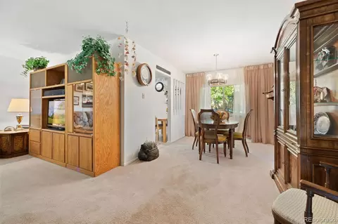 1135 S Wright St, Lakewood, CO 80228 photo 6