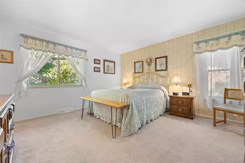 1135 S Wright St, Lakewood, CO 80228 photo 11