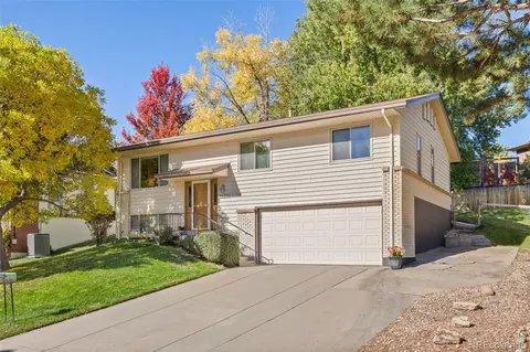 1135 S Wright St, Lakewood, CO 80228 photo 23