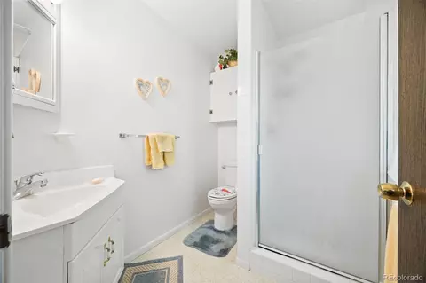 1135 S Wright St, Lakewood, CO 80228 photo 13