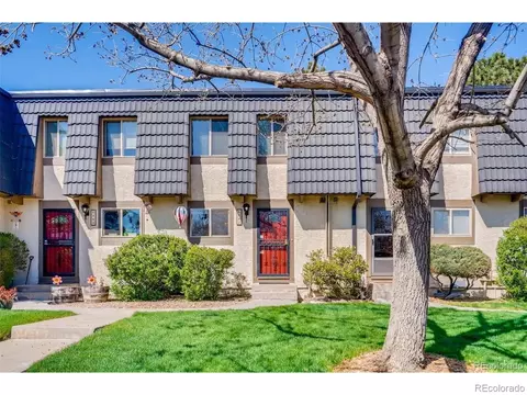 6882 S Broadway, Centennial, CO 80122