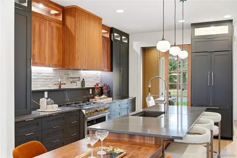 243 S Emerson St, Denver, CO 80209