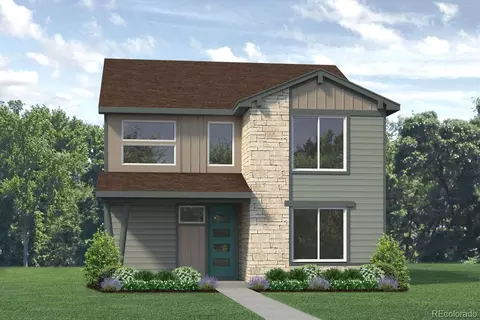 2762 Optimista Pl, Brighton, CO 80601