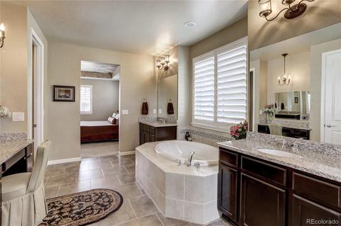 26887 E Irish Ave, Aurora, CO 80016 photo 25