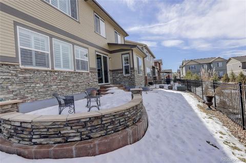 26887 E Irish Ave, Aurora, CO 80016 photo 34