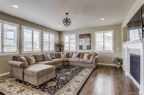 26887 E Irish Ave, Aurora, CO 80016 photo 9