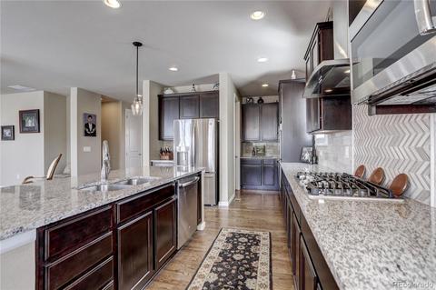26887 E Irish Ave, Aurora, CO 80016 photo 6