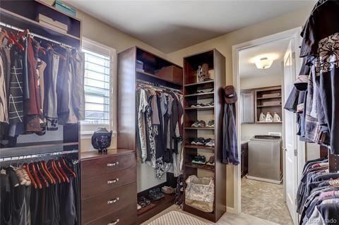 26887 E Irish Ave, Aurora, CO 80016 photo 26