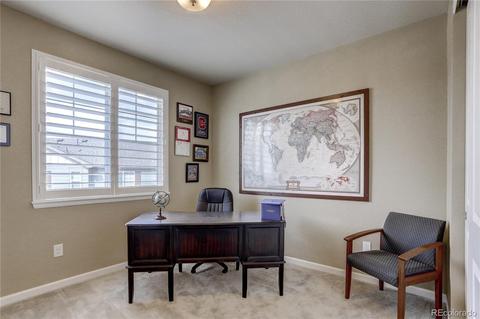 26887 E Irish Ave, Aurora, CO 80016 photo 33