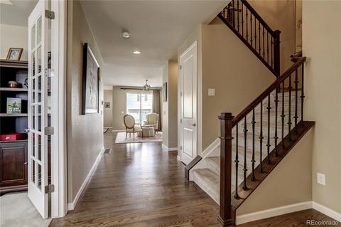 26887 E Irish Ave, Aurora, CO 80016 photo 17