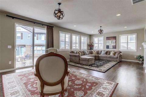 26887 E Irish Ave, Aurora, CO 80016 photo 13