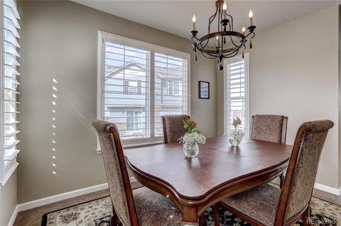 26887 E Irish Ave, Aurora, CO 80016 photo 7