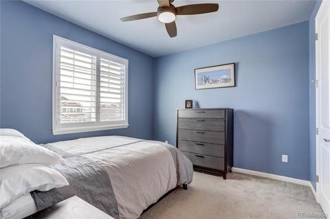 26887 E Irish Ave, Aurora, CO 80016 photo 30