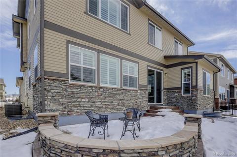 26887 E Irish Ave, Aurora, CO 80016 photo 35