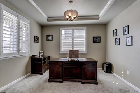 26887 E Irish Ave, Aurora, CO 80016 photo 16