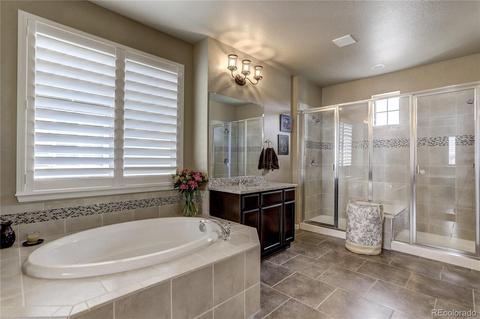 26887 E Irish Ave, Aurora, CO 80016 photo 24