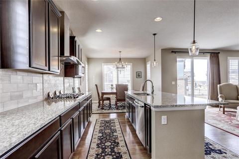 26887 E Irish Ave, Aurora, CO 80016 photo 5