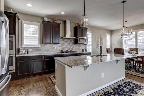 26887 E Irish Ave, Aurora, CO 80016 photo 4