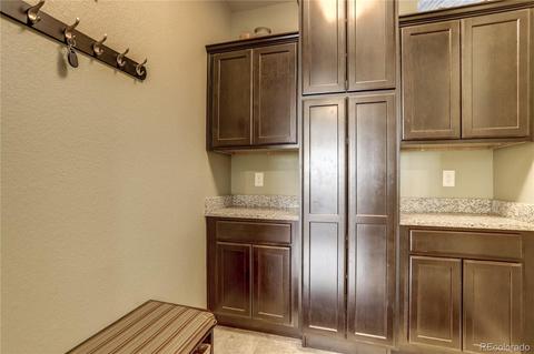26887 E Irish Ave, Aurora, CO 80016 photo 18