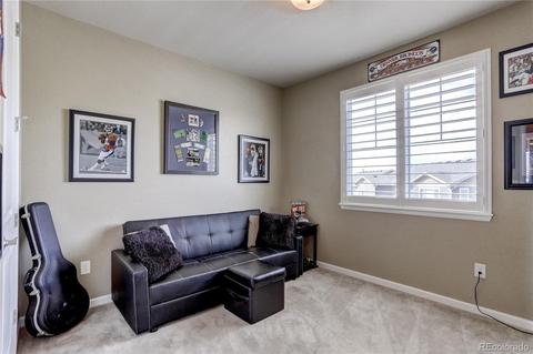 26887 E Irish Ave, Aurora, CO 80016 photo 32