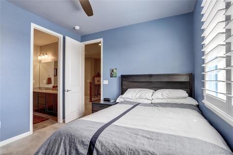 26887 E Irish Ave, Aurora, CO 80016 photo 31