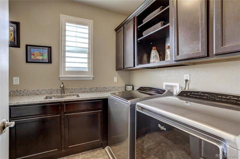 26887 E Irish Ave, Aurora, CO 80016 photo 27