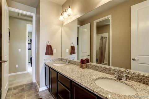 26887 E Irish Ave, Aurora, CO 80016 photo 28