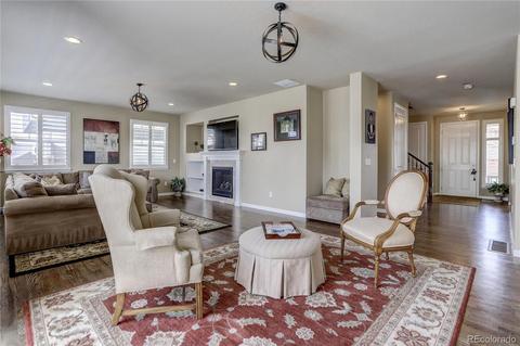 26887 E Irish Ave, Aurora, CO 80016 photo 14