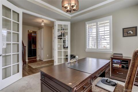26887 E Irish Ave, Aurora, CO 80016 photo 15