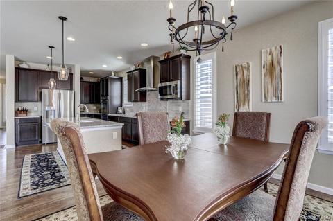26887 E Irish Ave, Aurora, CO 80016 photo 8