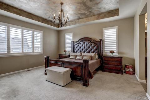 26887 E Irish Ave, Aurora, CO 80016 photo 20