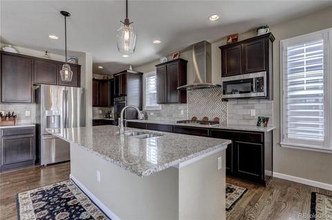 26887 E Irish Ave, Aurora, CO 80016 photo 3