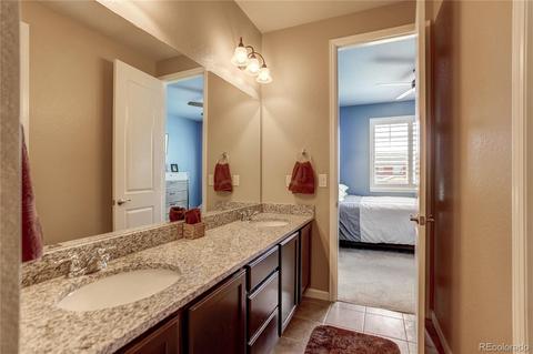26887 E Irish Ave, Aurora, CO 80016 photo 29
