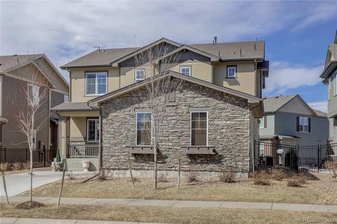 26887 E Irish Ave, Aurora, CO 80016 photo 2