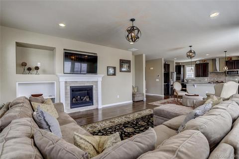 26887 E Irish Ave, Aurora, CO 80016 photo 11