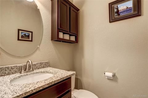 26887 E Irish Ave, Aurora, CO 80016 photo 19