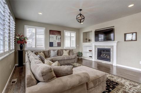 26887 E Irish Ave, Aurora, CO 80016 photo 12