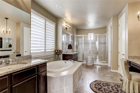 26887 E Irish Ave, Aurora, CO 80016 photo 23