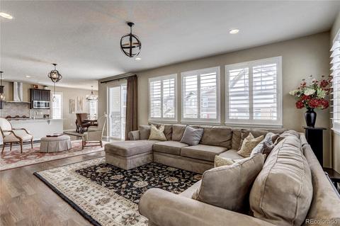 26887 E Irish Ave, Aurora, CO 80016 photo 10