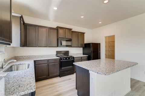 1082 Long Meadows St, Severance, CO 80550 photo 6