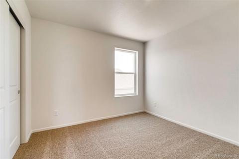 1082 Long Meadows St, Severance, CO 80550 photo 13
